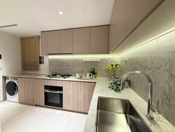 Bloomsbury Residences (D5), Apartment #558326531